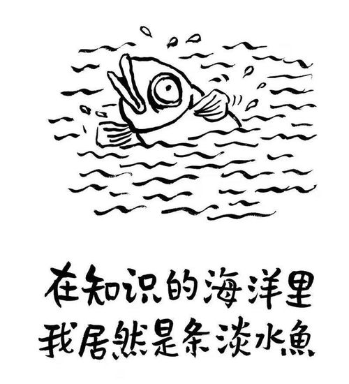 将苦海无涯对应生肖为猪，将自由自在对应生肖为猴，最佳答案的意思是：哪个生肖既能在苦海中保持乐观，又能在自由中享受自在？