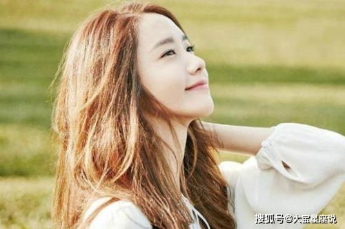 哪个星座的初吻价格蕞昂贵？12星座初吻价格是多少？