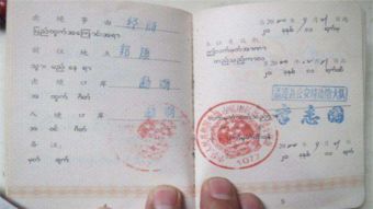 1．吉神与凶神的辨识