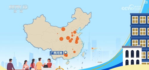 美食陷阱：那些“必吃榜单”正在毁掉你的味蕾