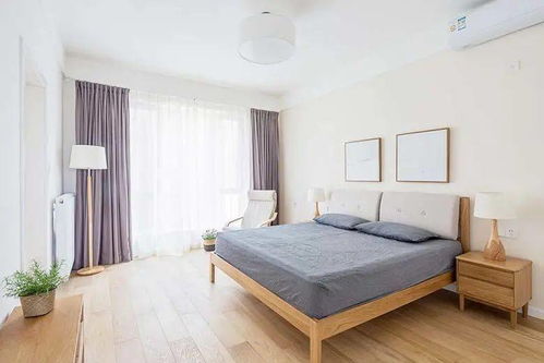 1.1 窗户朝向与五行相生相克