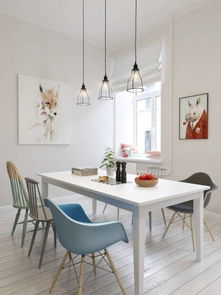 装修和属相、买房与属相之间有什么关联性？