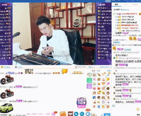 避开冲突：避免不好的谐音