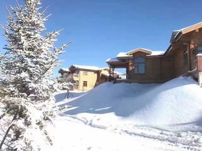 长白山，美得不像话！（其实也不行）