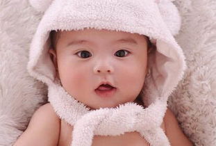 2026年出生的宝宝如何取一个好听的名字？