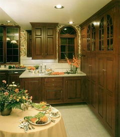 门口水龙头正对大门，这样的风水布局好吗？