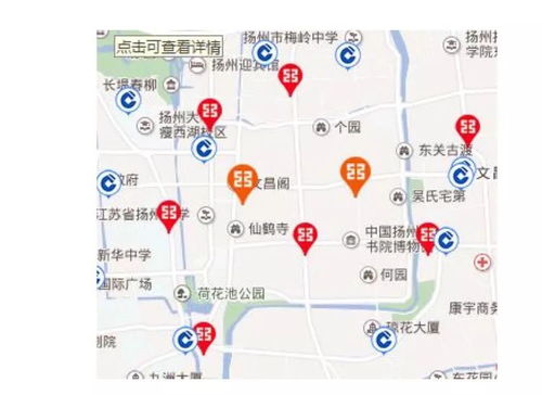城区空间范围布局对早市分布格局之作用于——较大光路与解放南路案例实证解析