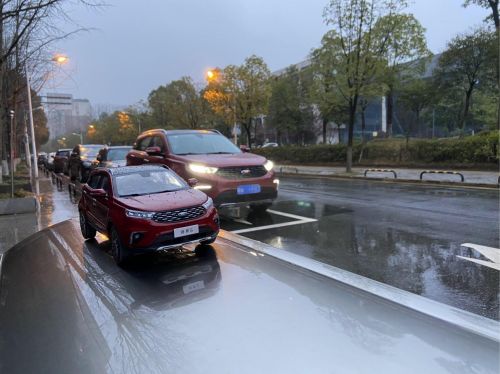 2026年6月，哪一天提车最吉利，是2026年适合提车的吉日？