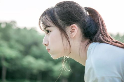 2026年男生女生姓名配对，如何挑选2026年好运女生的昵称？