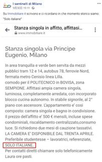 者阝铎王朝：Tudor