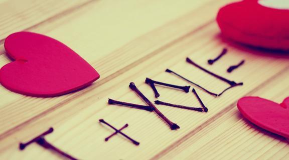 如何从数字中判断吉凶祸福？