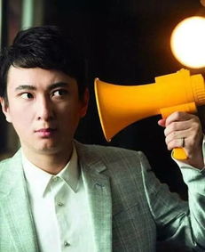 旭阳这个名字寓意如何，适合用作人名吗？