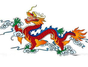 一、 总体概述