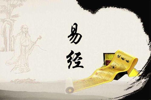 女命天机化禄是否意味着她天生具有过人的智慧和聪明才智？