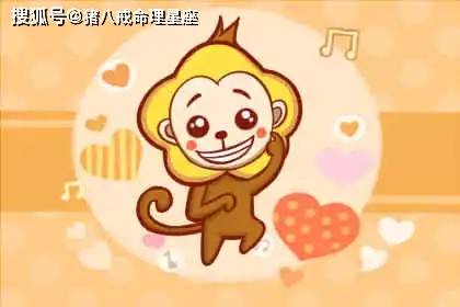 属猴处女座2026年11月运势及今日运势具体如何？