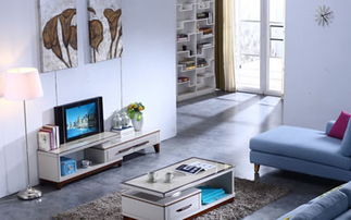 家里摆放风水摆件有禁忌，哪些地方不宜放置？