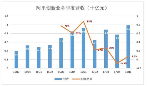 积善行德：阴德之力的积累