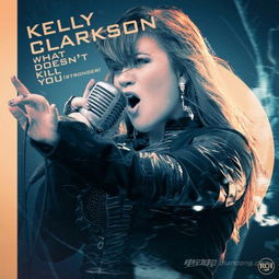 一、 乱七八糟的起名哲学——先把脑子砸碎再拼凑