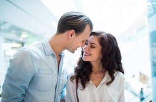 二婚男性婚姻运势的再评估