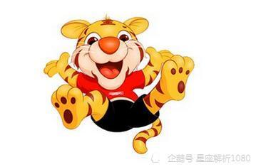 1986年属虎摩羯座2026年运势如何？属虎摩羯座今年运势会有哪些变化？