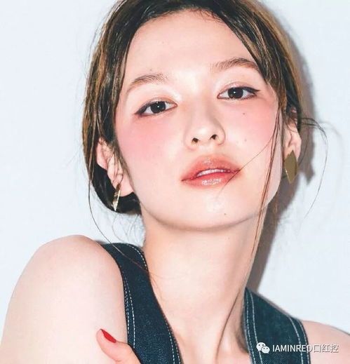 脑门上红记或红一片，有什么药可以改善或去除？