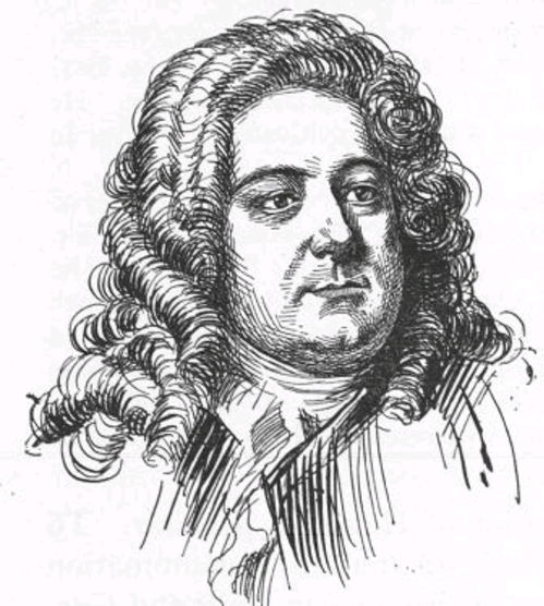 音律调和与历史场域的重构