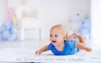 一、 为什么起名这么难？这是一场爱的盛宴啊！