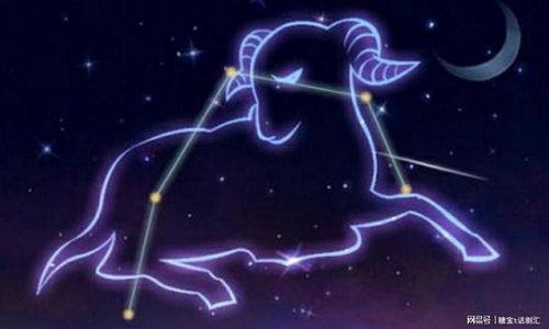 一、今日运势：乱七八糟大杂烩