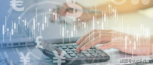 1. 财务运势：蛇年特有的财富流动特征