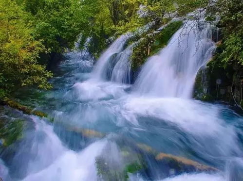 深入骨髓的记忆与那些无法忽视的路况细节