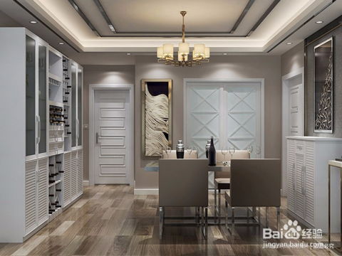 客厅摆放镜子对风水有影响吗？