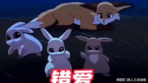 三、 限定词与修饰语的精准添加