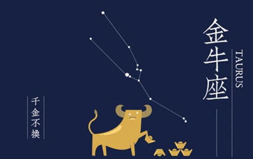 星座特质与财务职能之对应关系分析
