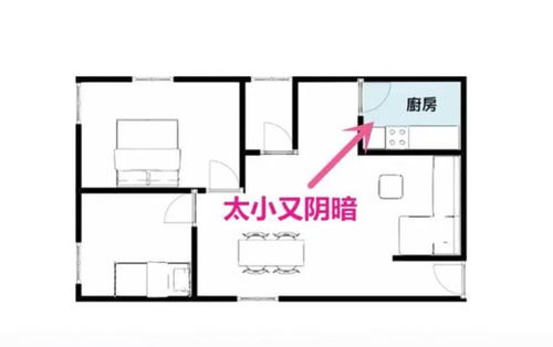 四、 风水布局对新居的影响：环境和谐的重要性