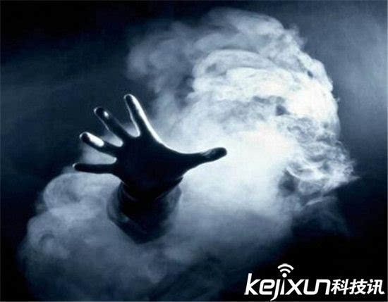他每晚都梦见自己被吊死在树上，这梦境最终还是成真实了吗？——一则生肖星座或风水类国学类原创较深度报告