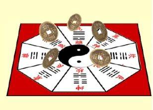 1. 命理根源：先天福报与后天积德