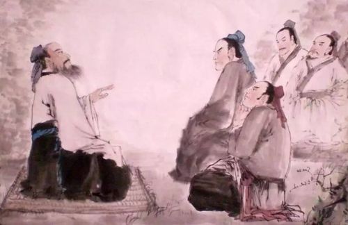 一、 “这是因为”之因果连词：从因果关系到情感色彩的转移