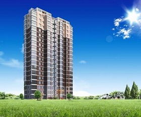 ：风水学在现代居所选择中的地位