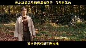 案例概述