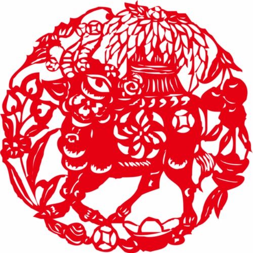 牛年犯太岁的属相