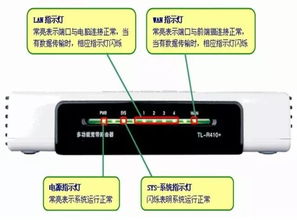 ：阴阳失衡与信息流通的困境