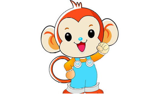 1980年属猴的人今年运势如何，今年的运气怎样？