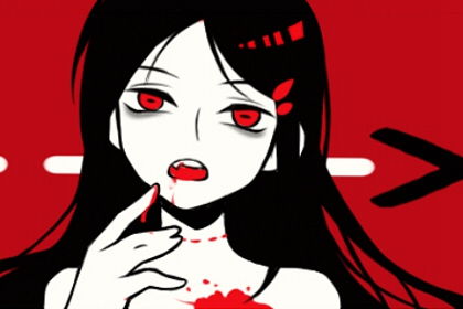 女人梦见被其他女人缠着不放是什么预兆？