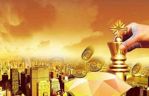 一、  枭神与偏财的命理学内涵及其辩证关系