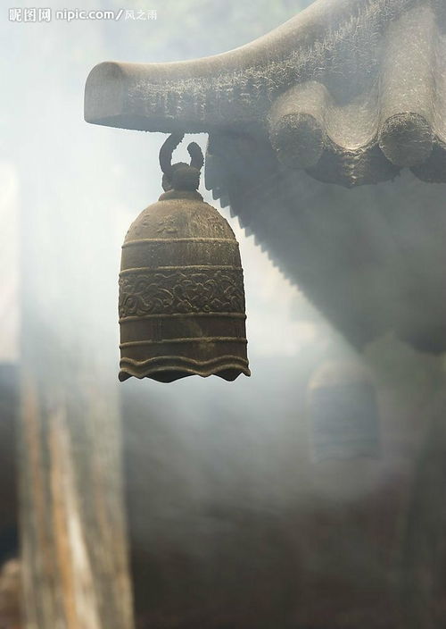 五、  信仰与逐利的博弈：寺庙经济的伦理困境