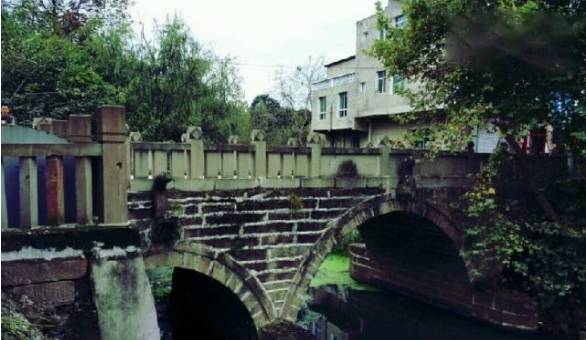 震惊！黄桥小南湖2026年神秘事件大曝光！看完直接裂开！