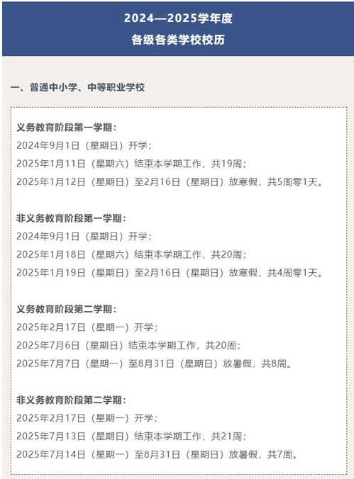 2025年1月16日：是良好日子还是跟屁虫？