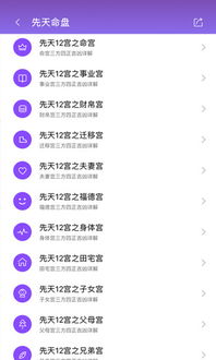 1．外貌因素与八字过弱之交叉影响