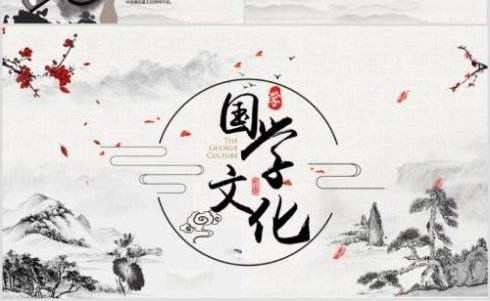 风水学与生肖：运势互动的艺术