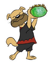 属狗女性今年运势和财运如何，整体运势和财运表现怎样？